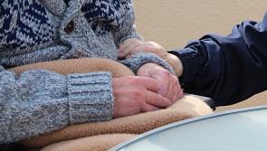 Normal visiting to return to Donegal nursing homes where most people have 'vaccine protection'