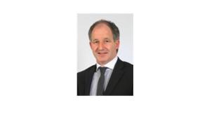 Council meeting adjourned in major row over comments


