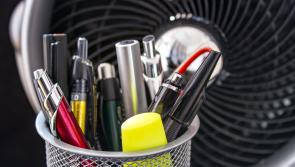 5 tips to stay cool when working from home 