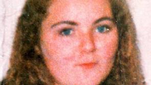 Arlene Arkinson murdered by child rapist, inquest finds


