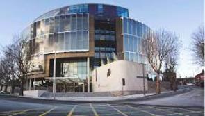 Donegal man has sentence doubled by Court of Appeal 


