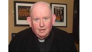 Community saddened at the transfer of much-loved priest out of South-West Donegal

