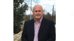 Donegal councillor calls for immediate hose ban



