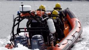 Coast Guard called to assist kayakers in difficulty off the Donegal coast