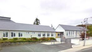 Additional accommodation sanctioned for Donegal school