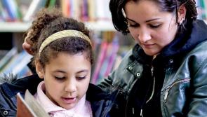 Would you like to be Donegal's Reader in Residence for the Donegal County Library service?