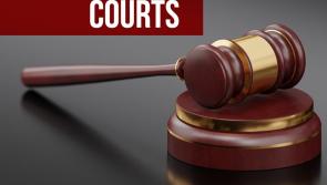 National: Engineer faces huge legal bill after failed defamation action against newspaper