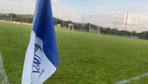 Naomh Conaill secure Division 1 title with huge win over Killybegs 
