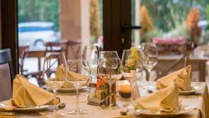EXPLAINER: What you need to know for the reopening of indoor dining  this week