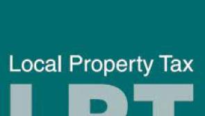 Donegal County Council vote to retain Local Property Tax