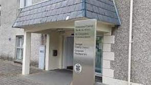 Council meeting ends in disarray