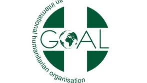 GOAL appeals to Donegal people to join its #Connected2 Campaign




