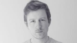 Donegal Film Office announces the first recipient of the Donegal Film Bursary