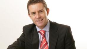 Former Fianna Fáil senator’s case for alleged drunk driving  adjourned for the 20th time