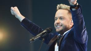 ‘Ultimate Sunday of music’ announced for Donegal Town Summer Festival