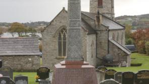 Appeal against refusal of planning for communications tower close to Lough Swilly 
