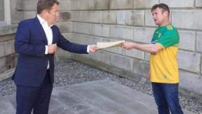 Call for minister to meet mica  campaigners after Government  position paper rejects key demands

