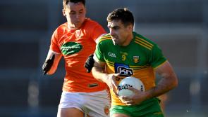 Buncrana close in on Division 3 title with win at Four Masters 