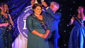 Plans for the Mary from Dungloe International Arts Festival announced