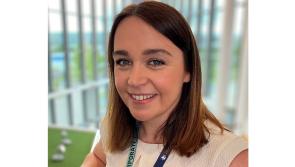 ‘’For anyone considering relocation or investment in Donegal, my advice is to do it" - CEO declares