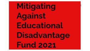 Donegal community education providers urged to apply for cash

