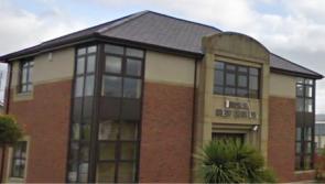 Inishowen credit unions to put merger proposal to members at special general meetings