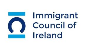 Donegal migrant and refugee activists sought for community leadership training programme