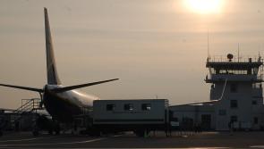Taking Off: New winter flight gives direct assess to the sunny south of Spain