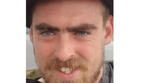 LOCATED: Missing Donegal man found