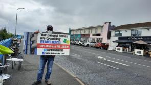 'Who is responsible for defective blocks?' - Lone Wolf