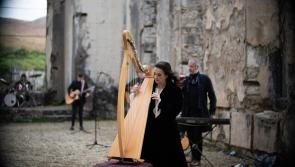 Donegal beauty spots to feature in acclaimed TV special - 'Ireland in Music'