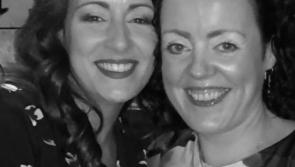 US travel restrictions preventing Inishowen woman returning home