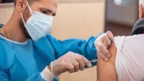Walk-in Vaccination Clinic in Letterkenny this Sunday