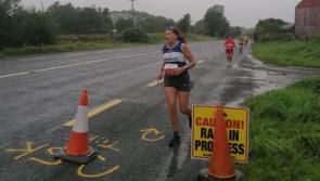 How did you finish? Results from today's Tir Chonaill AC Summer 10k and Summer 5k