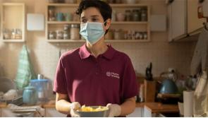 Home Instead announces 60 new jobs in Donegal