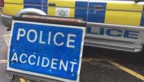 Donegal motorists asked to note traffic disruption

