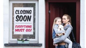 SVP launch special appeal as it predicts a wave of calls for help


