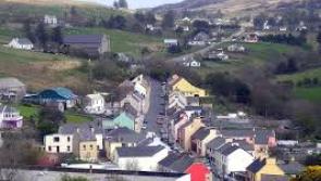 Leading parish council in south-west Donegal to hold election shortly