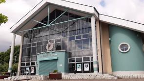 €378k in cultural funding for Donegal