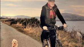 Limited numbers to be invited to join McGuinness family for Chieftain's Walk