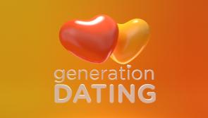 Looking for love? New TV series looking for Donegal singletons to mix and mingle 