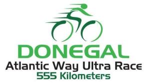 Entries open for Donegal Atlantic Way Ultra 555 event next year