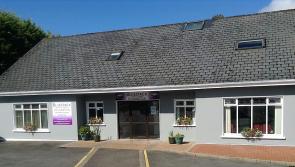 Appeal lodged against development at centre for people with disabilities 