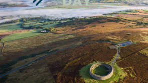 LoveDonegal Day  taking place on Wednesday
