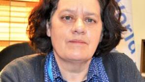 Donegal woman vows to stay and help deal with Afghanistan crisis
