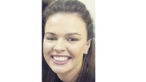 Funeral arrangements confirmed for young teacher who died in horrific, freak accident in Donegal