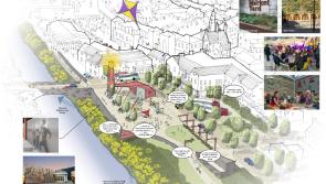 Extension of public consultation period on Draft Ballyshannon Regeneration Strategy and Action Plan