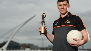 Bundoran post their first win of the season at Kilcar