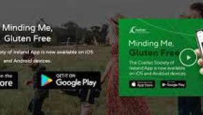 Coeliac Society calls for increased testing of children