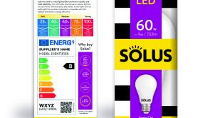Donegal's light bulb moment